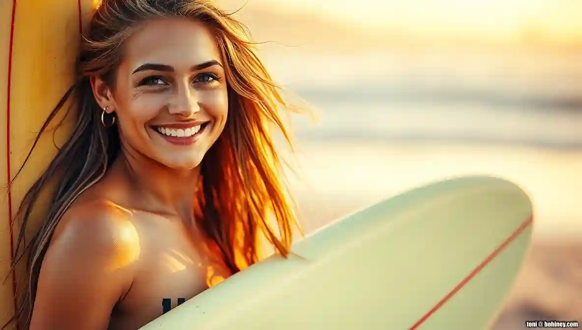 Gordon & Smith surfboards returns to its roots in Pacific Beach Gordon & Smith surfboards returns to its roots in Pacific Beach