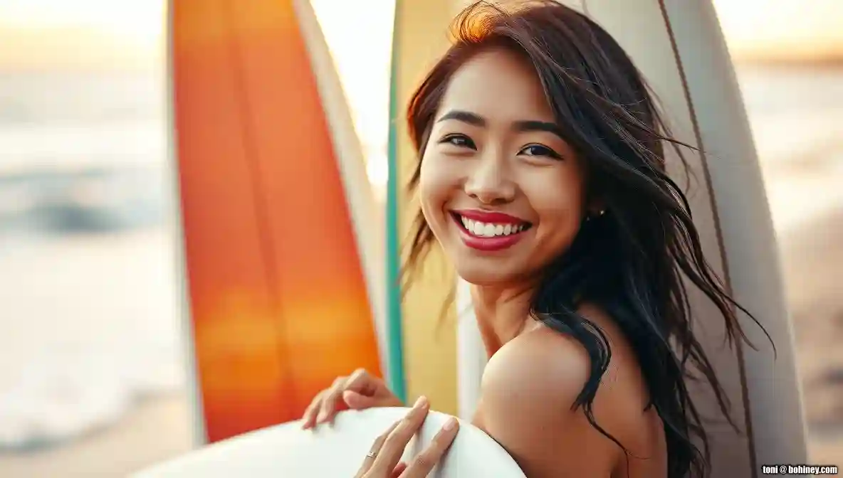 Heal the Bay Releases Annual Beach Report Card; All Beaches Receive ‘C-‘ Because the Grading Curve Is ‘Just Realistic’ Heal the Bay Releases Annual Beach Report Card; All Beaches Receive ‘C-‘ Because the Grading Curve Is ‘Just Realistic’