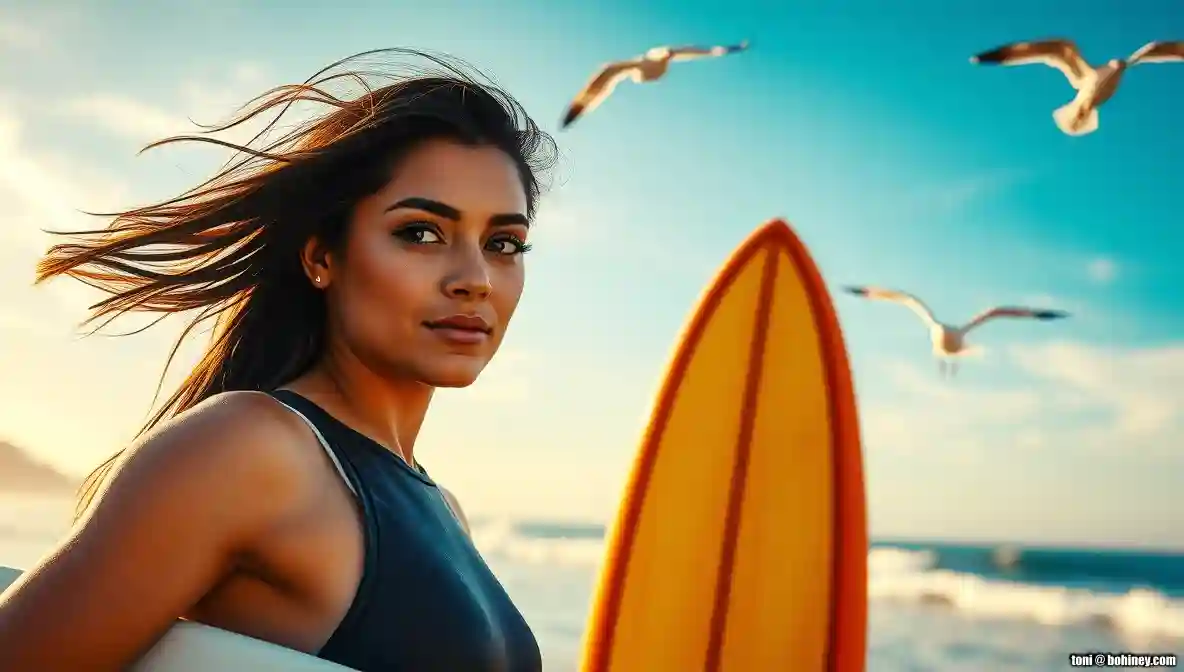 Caity Simmers Is the WSL World Champion; Here Is Why This Is Impressive Even to People Who Don’t Know Who That Is Caity Simmers Is the WSL World Champion; Here Is Why This Is Impressive Even to People Who Don’t Know Who That Is
