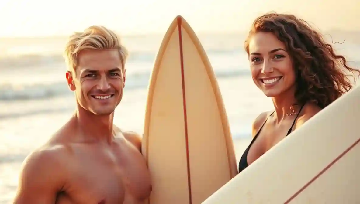 Southern California Declares Official End of Wetsuit Season; Ocean Immediately Drops Three Degrees Southern California Declares Official End of Wetsuit Season; Ocean Immediately Drops Three Degrees