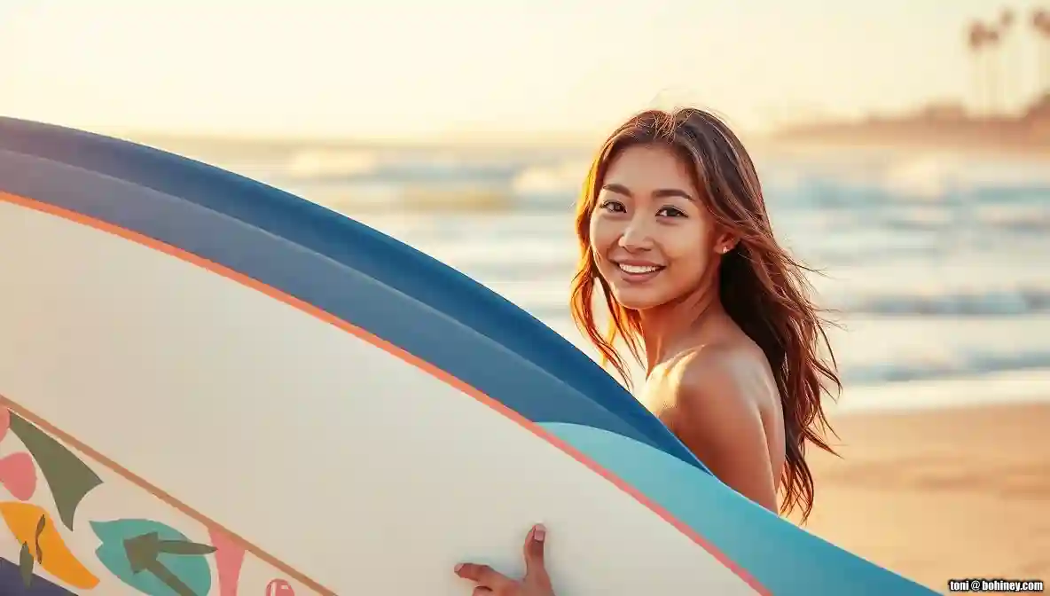 Southern California Declares Official End of Wetsuit Season; Ocean Immediately Drops Three Degrees Southern California Declares Official End of Wetsuit Season; Ocean Immediately Drops Three Degrees