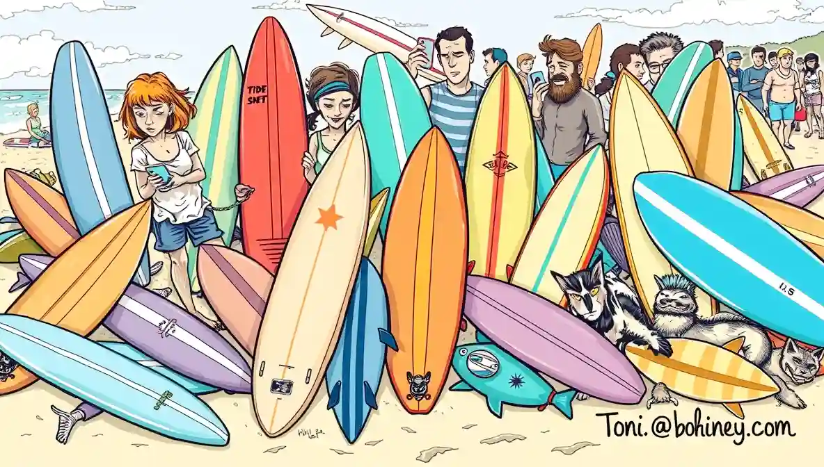 The Fastest Surfer at Trestles and What Speed Produces The Fastest Surfer at Trestles and What Speed Produces