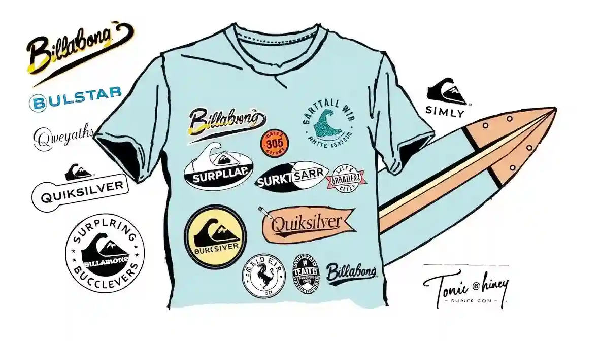 Santa Cruz Surfer Files Restraining Order Against 400 Instagram Influencers After Drone Swarm Descends on Three-Foot Closeout for Content Purposes Santa Cruz Surfer Files Restraining Order Against 400 Instagram Influencers After Drone Swarm Descends on Three-Foot Closeout for Content Purposes