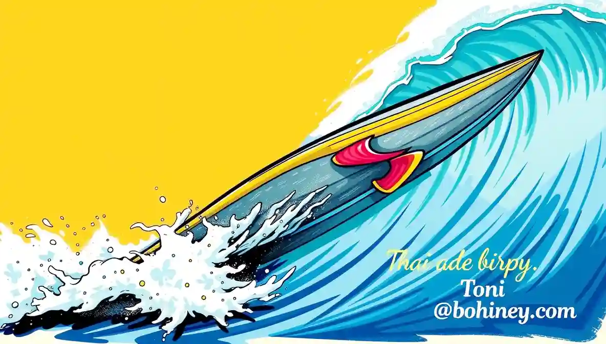 Hermosa Beach to host Surfers Walk of Fame induction ceremony, Surf Fest this weekend