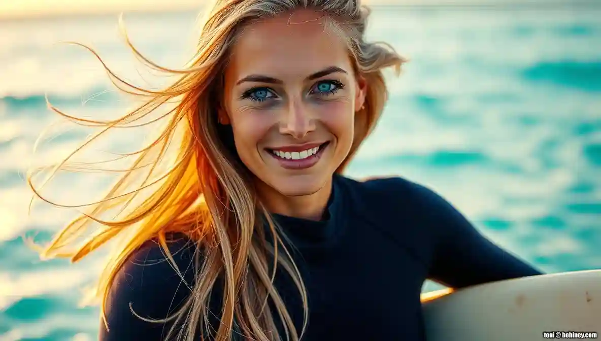 Newport Beach Surfer Devotes Retirement to Determining Correct Number of Fins Newport Beach Surfer Devotes Retirement to Determining Correct Number of Fins