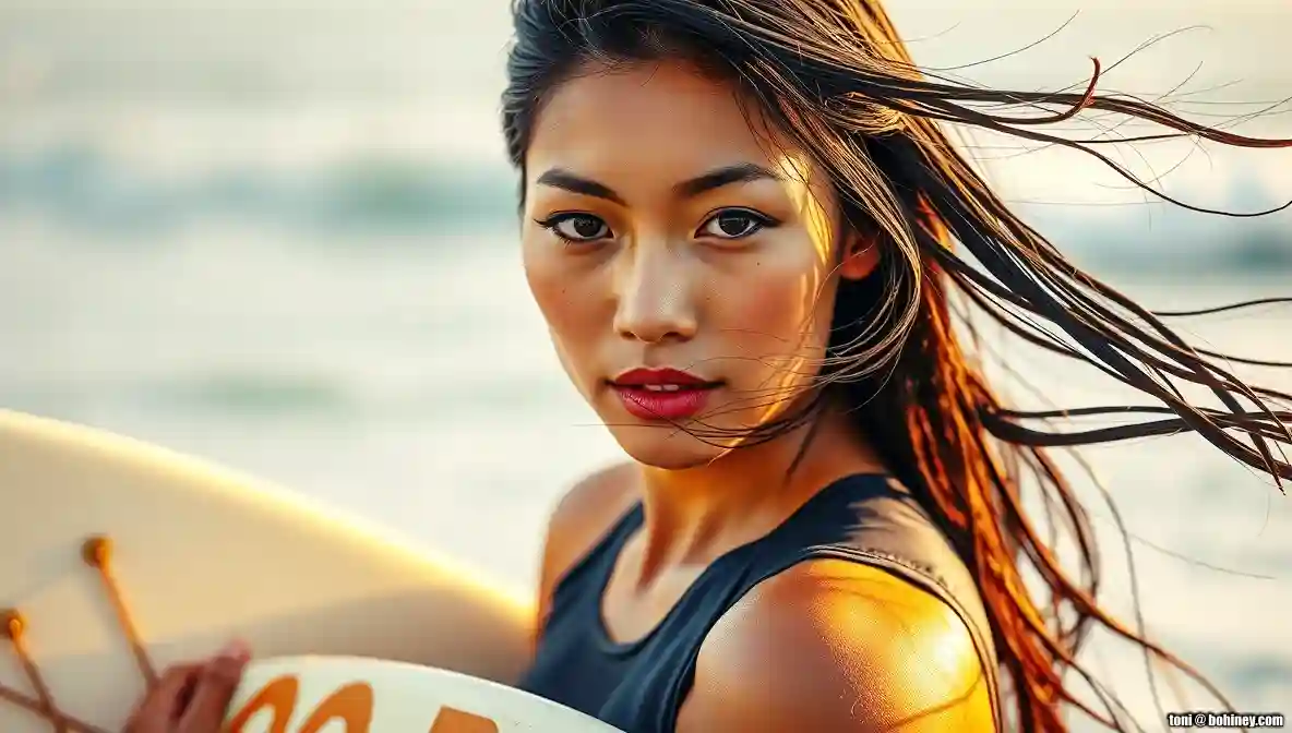 The Cheshunt of California Breaks: Why the Best Waves Are Never in the App