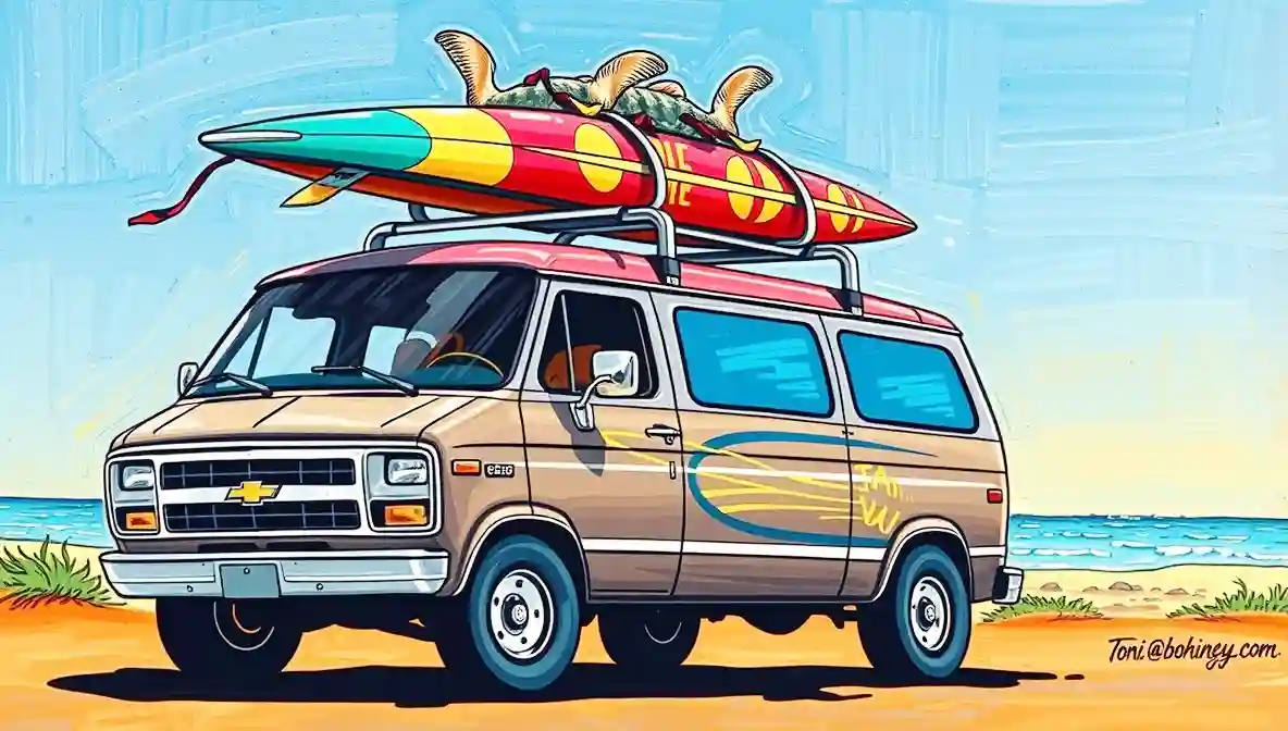 Huntington Beach Now Requires Proof of Residency to Catch a Wave Huntington Beach Now Requires Proof of Residency to Catch a Wave