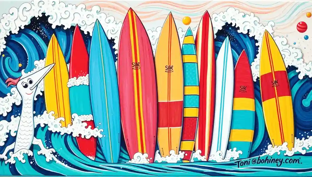 Malibu Anti-Localism Committee Forms To End Localism Locally Malibu Anti-Localism Committee Forms To End Localism Locally