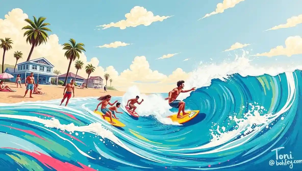 San Clemente City Council Votes to Declare Longboard-Free Zone at Lower Trestles, Citing What Members Describe as an Unprecedented Cultural Emergency San Clemente City Council Votes to Declare Longboard-Free Zone at Lower Trestles, Citing What Members Describe as an Unprecedented Cultural Emergency