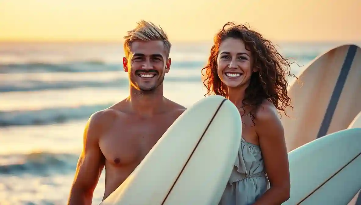 Callum Robson Was Against the Ropes Facing a Third Consecutive 33rd Result; Snapper Rocks Is His Rescue Callum Robson Was Against the Ropes Facing a Third Consecutive 33rd Result; Snapper Rocks Is His Rescue